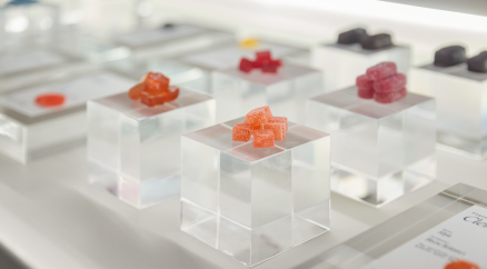 Edible Dosing Guide: How Many Milligrams Should I Take?