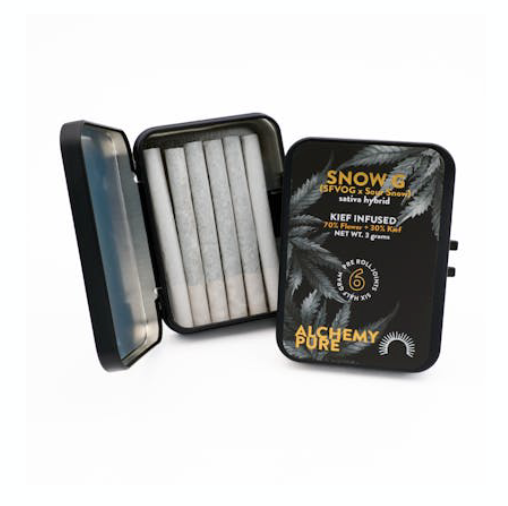 【極希少】DJ BEATATTACK 7 盤質良好 Wax Alchemy ALCHEMY PURE Snow G | Infused | 6pk - Q